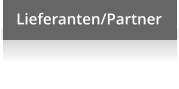 Lieferanten/Partner